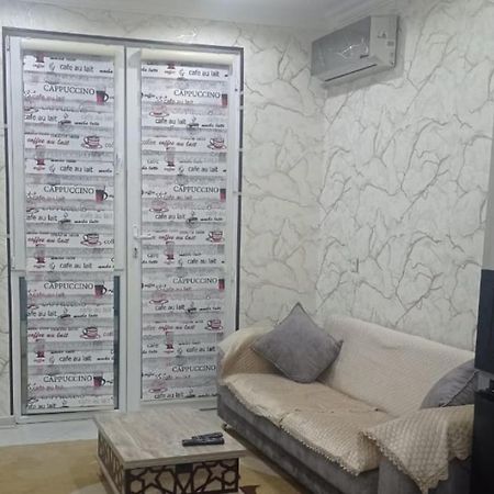 Guest House Astara Chambre photo