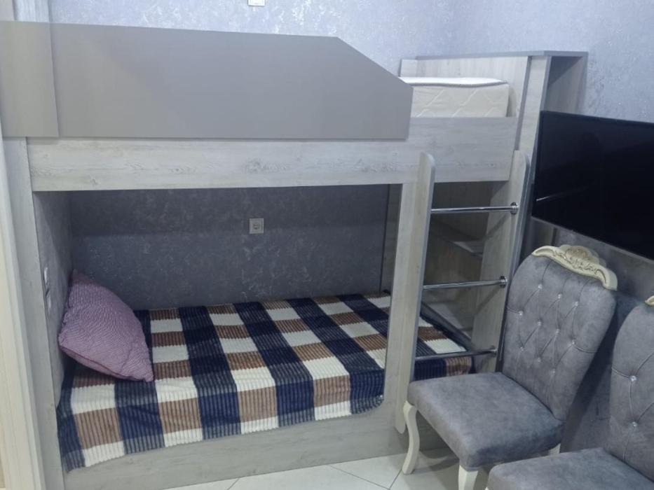 Guest House Astara Chambre photo